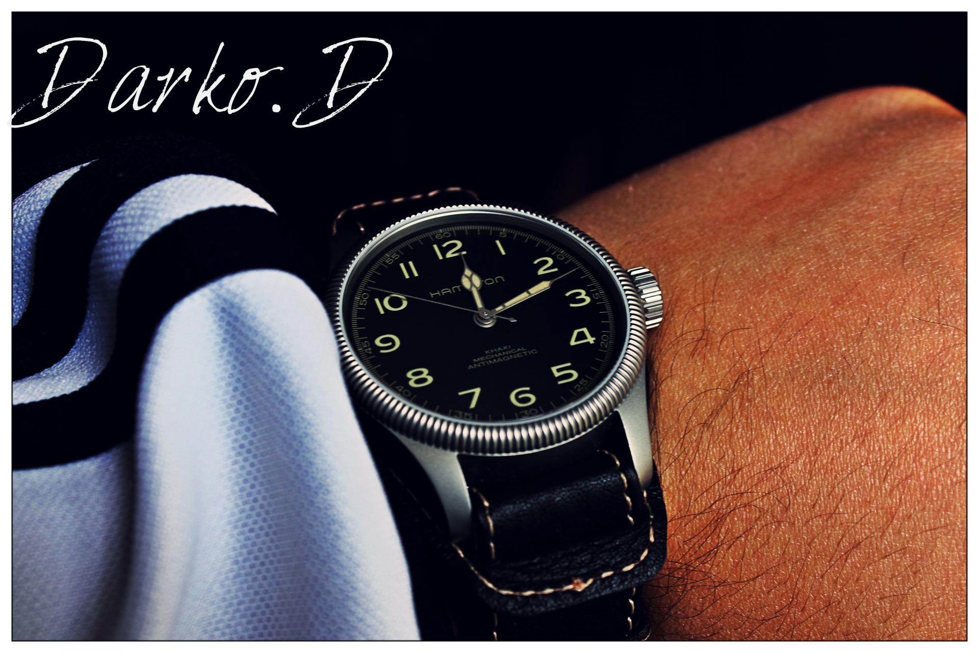 Naziv: IMG_2869.jpg, pregleda: 160, veličina: 254,1 KB