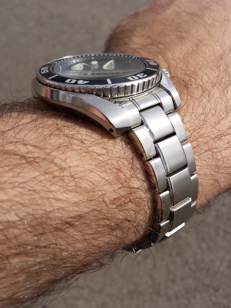 Naziv: cc2.jpg, pregleda: 177, veličina: 339,5 KB