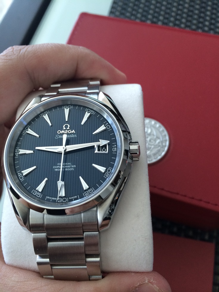 Naziv: IMG_2274.JPG, pregleda: 416, veličina: 190,7 KB