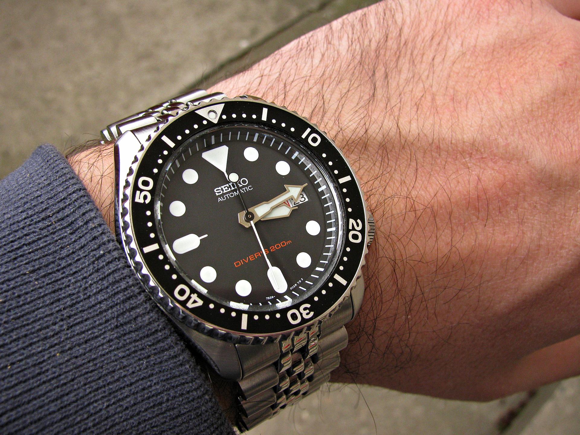 Naziv: IMG_6482 ....jpg, pregleda: 216, veličina: 411,6 KB