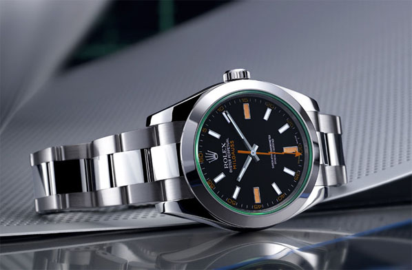 Naziv: rolex-milgauss-watch-2.jpg, pregleda: 260, veličina: 57,9 KB