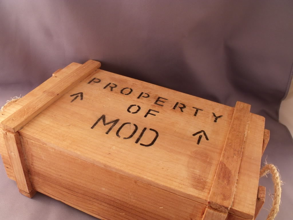 Naziv: 2011_0924watch0051.jpg, pregleda: 239, veličina: 92,8 KB