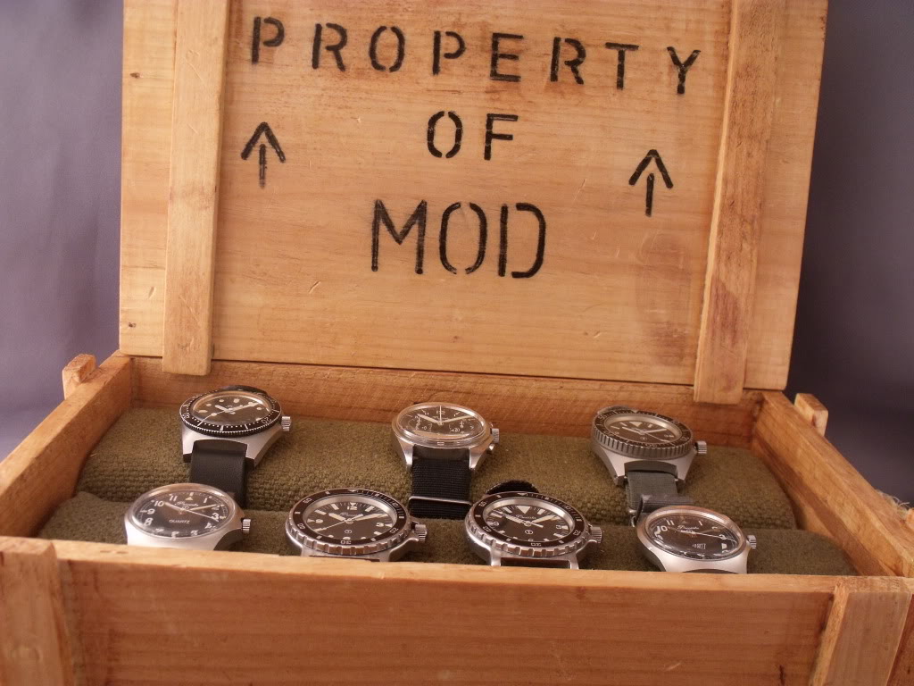 Naziv: 2011_0924watch0050.jpg, pregleda: 236, veličina: 123,6 KB