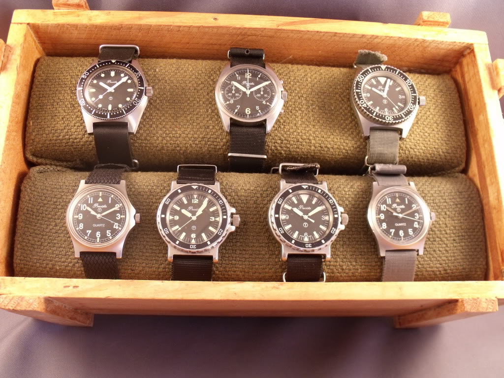 Naziv: 2011_0924watch0043.jpg, pregleda: 241, veličina: 190,5 KB