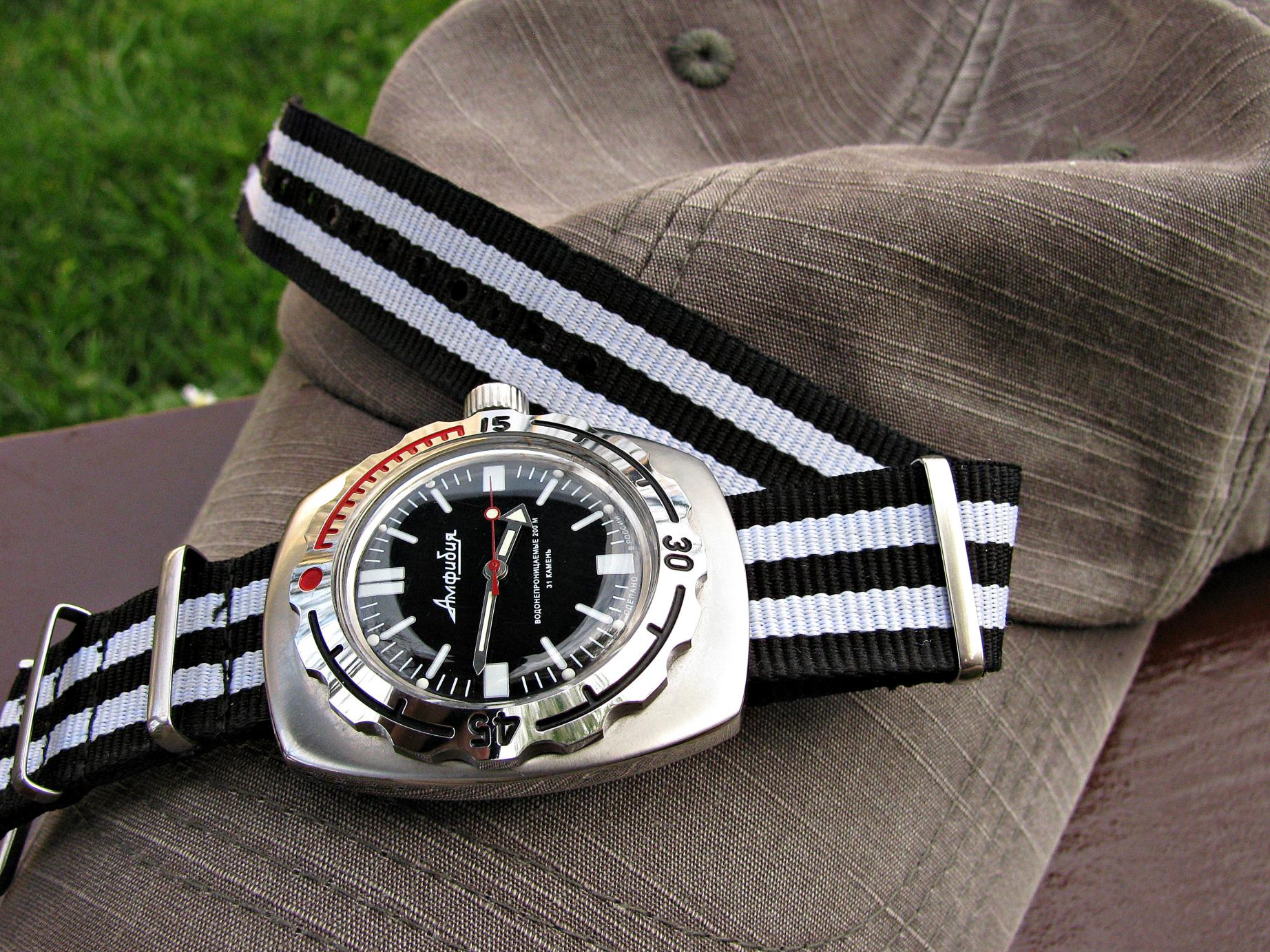 Naziv: IMG_6514 ....jpg, pregleda: 285, veličina: 492,2 KB