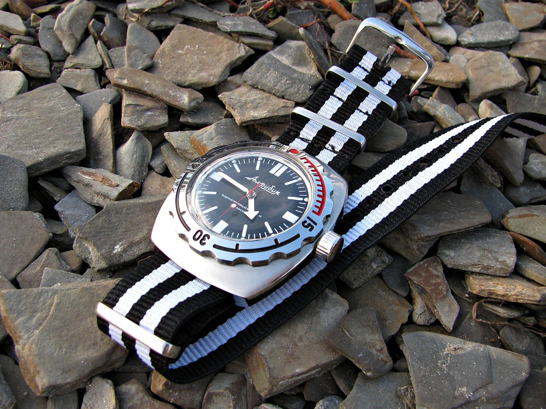 Naziv: IMG_6571 ....jpg, pregleda: 249, veličina: 491,8 KB