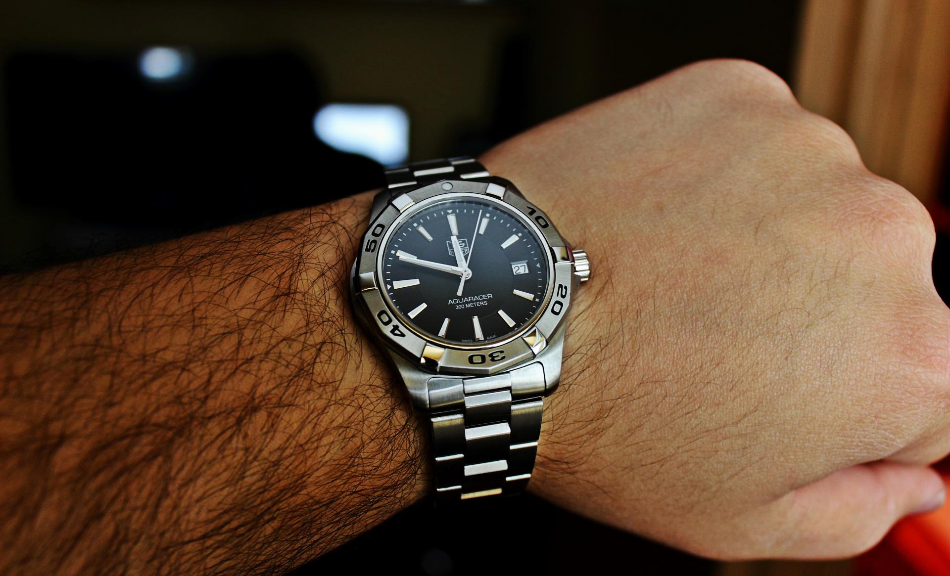 Naziv: IMG_2898.jpg, pregleda: 232, veličina: 217,3 KB