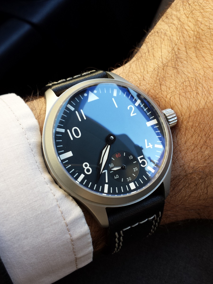 Naziv: k4b.jpg, pregleda: 190, veličina: 322,3 KB