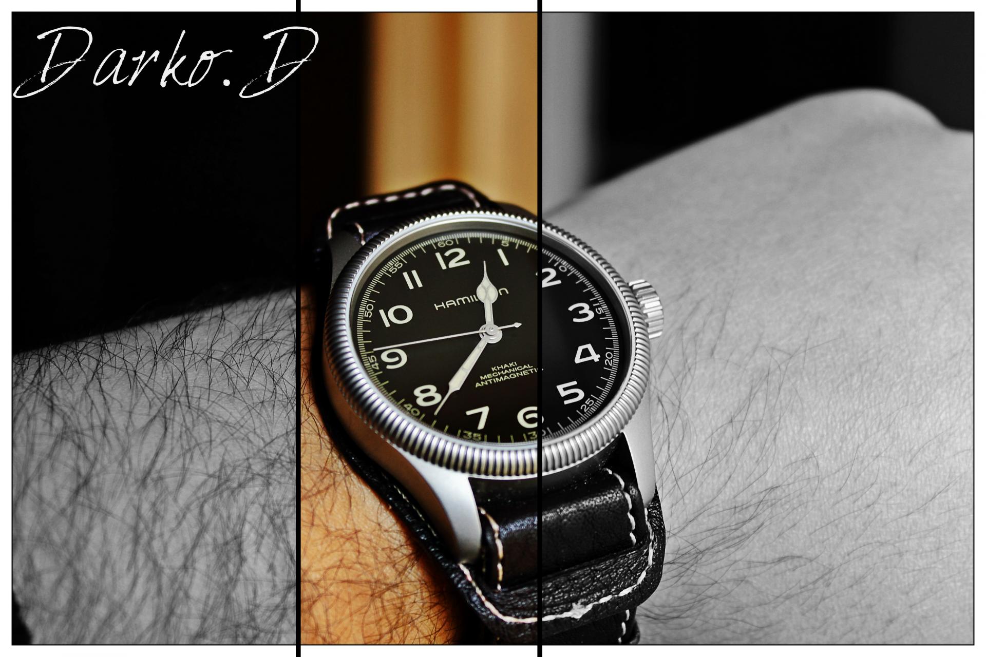 Naziv: IMG_2911.jpg, pregleda: 174, veličina: 241,3 KB