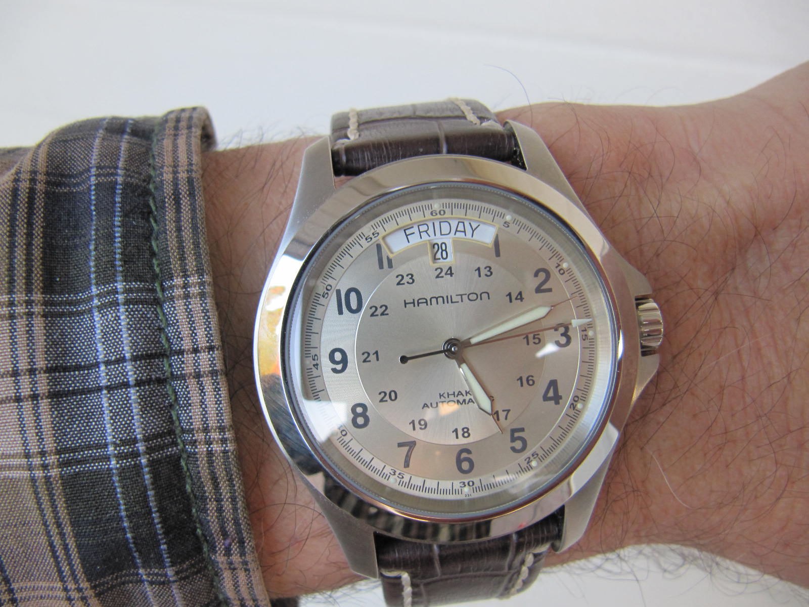 Naziv: IMG_0764.JPG, pregleda: 293, veličina: 263,8 KB