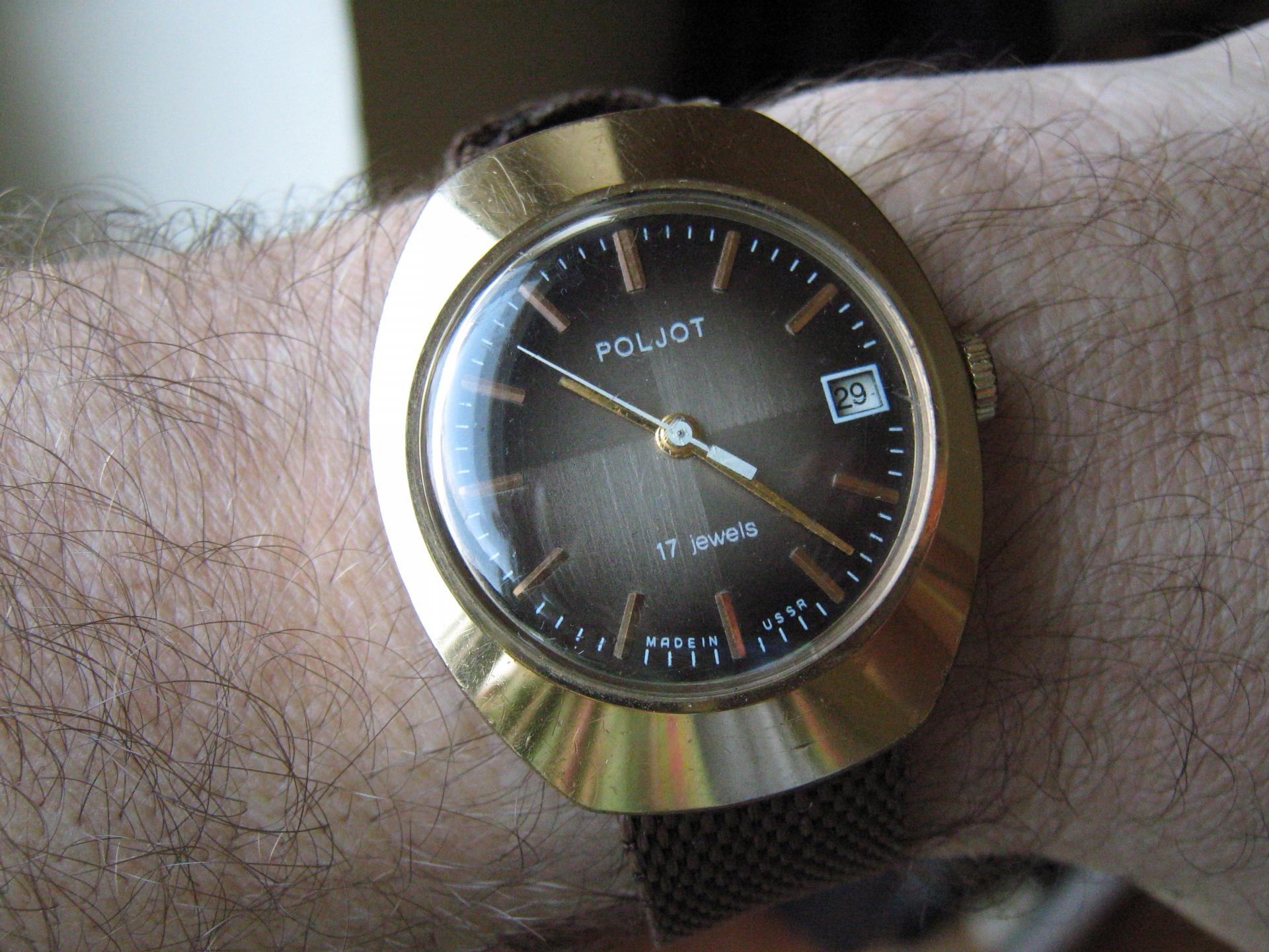 Naziv: IMG_1771.jpg, pregleda: 156, veličina: 341,3 KB