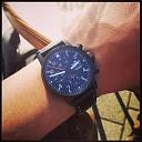 Koji sat nosite danas?-uploadfromtaptalk1396107149242.jpg