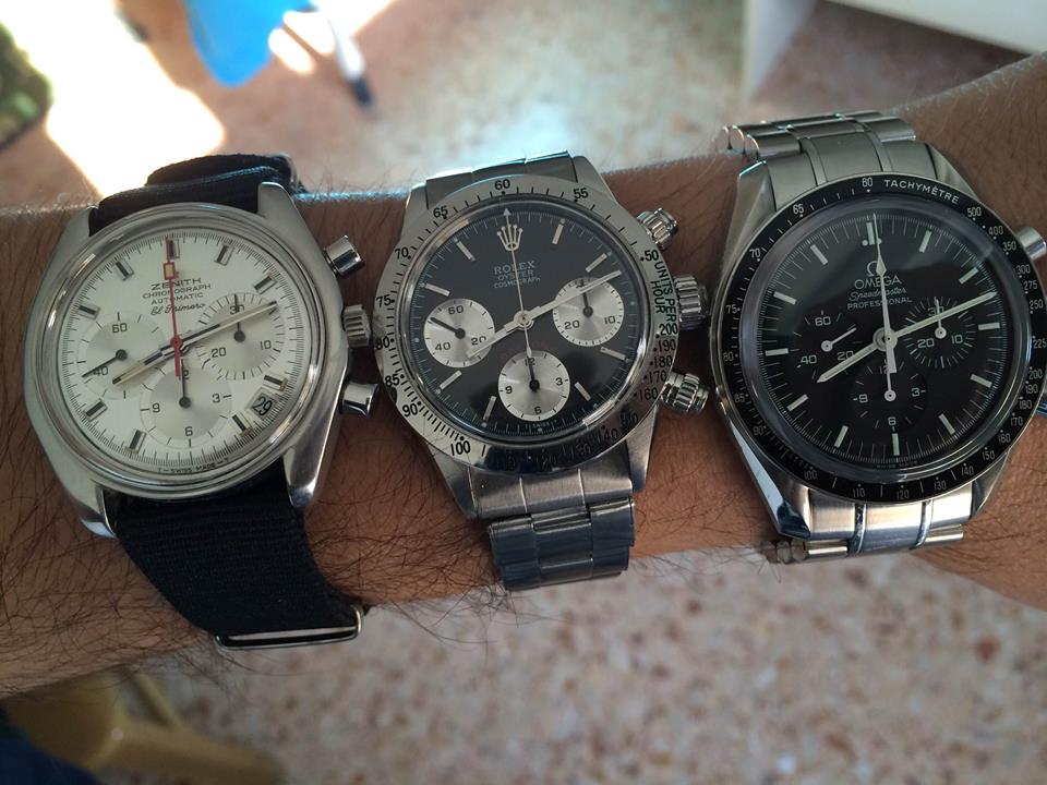 Naziv: tri u jedan.jpg, pregleda: 187, veličina: 96,3 KB