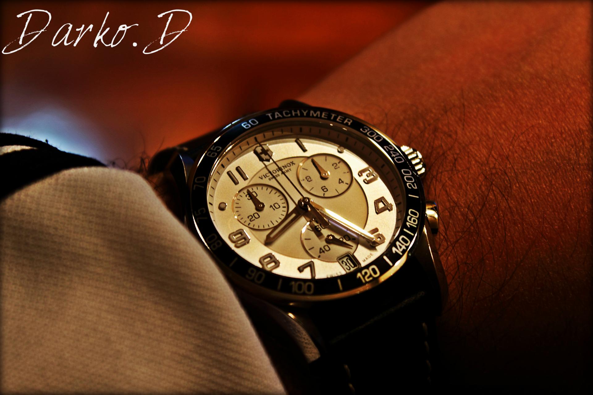 Naziv: IMG_2938.jpg, pregleda: 186, veličina: 199,3 KB