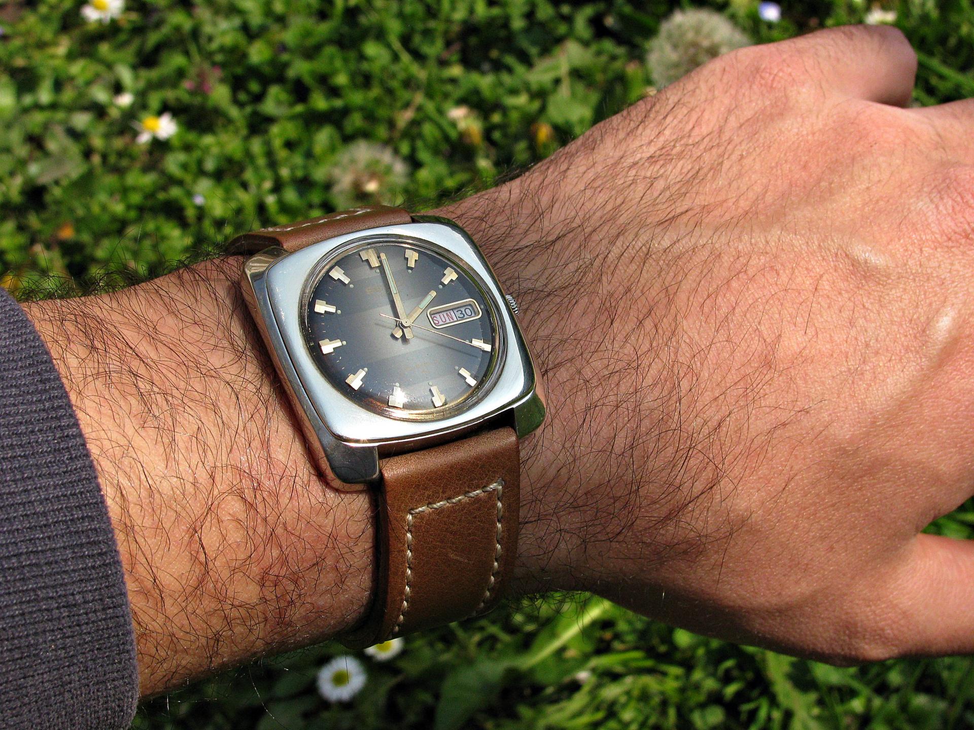 Naziv: IMG_6604 ....jpg, pregleda: 166, veličina: 488,4 KB