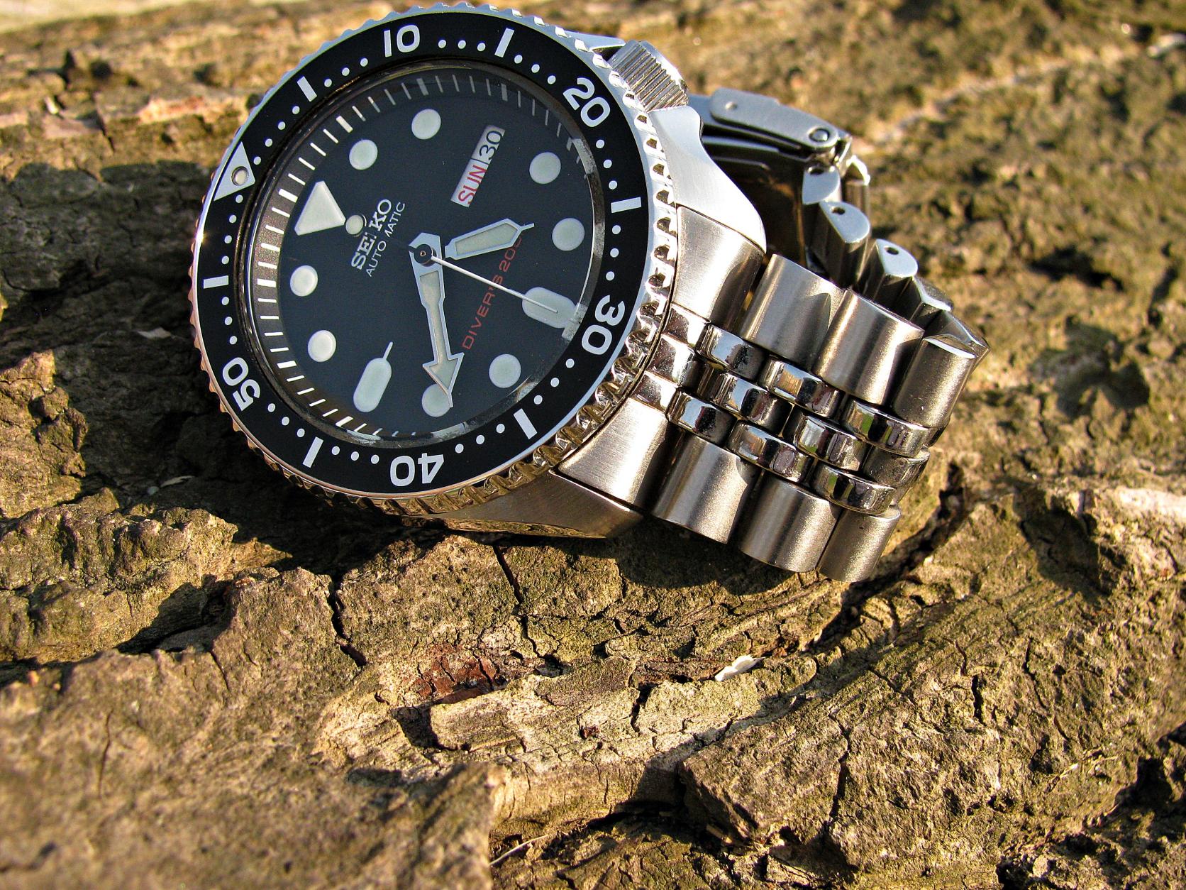 Naziv: IMG_6630 ....jpg, pregleda: 205, veličina: 503,1 KB