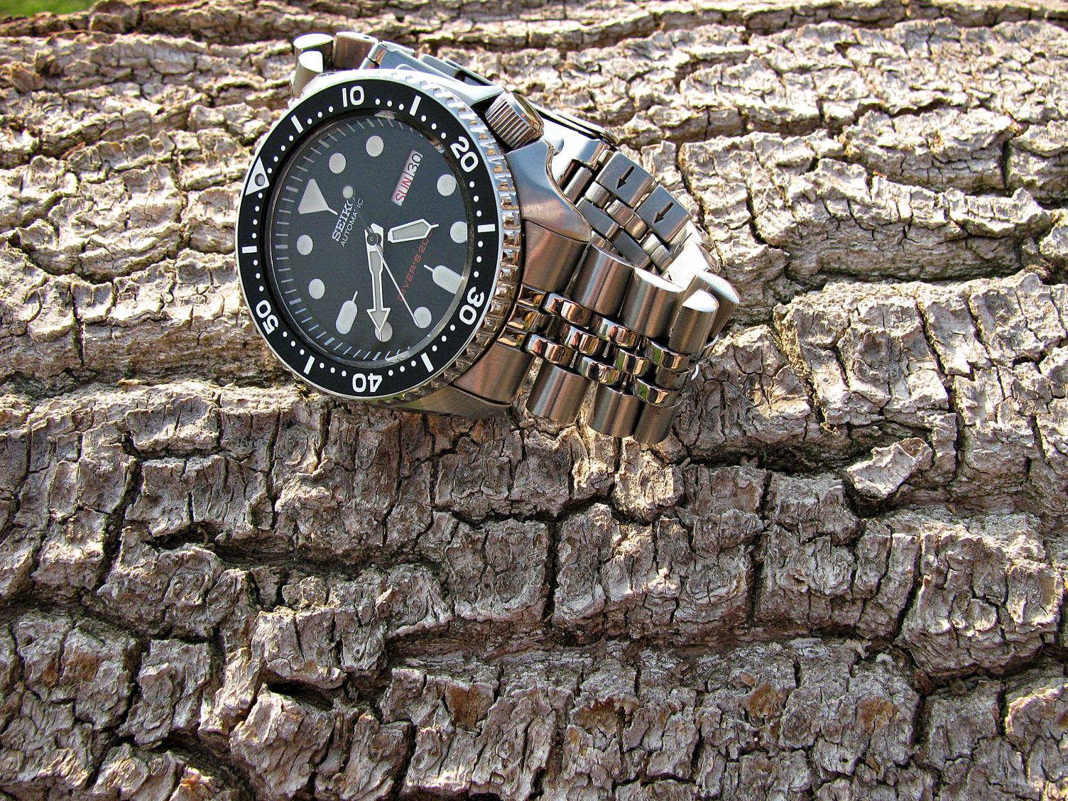 Naziv: IMG_6634 ....jpg, pregleda: 202, veličina: 521,5 KB