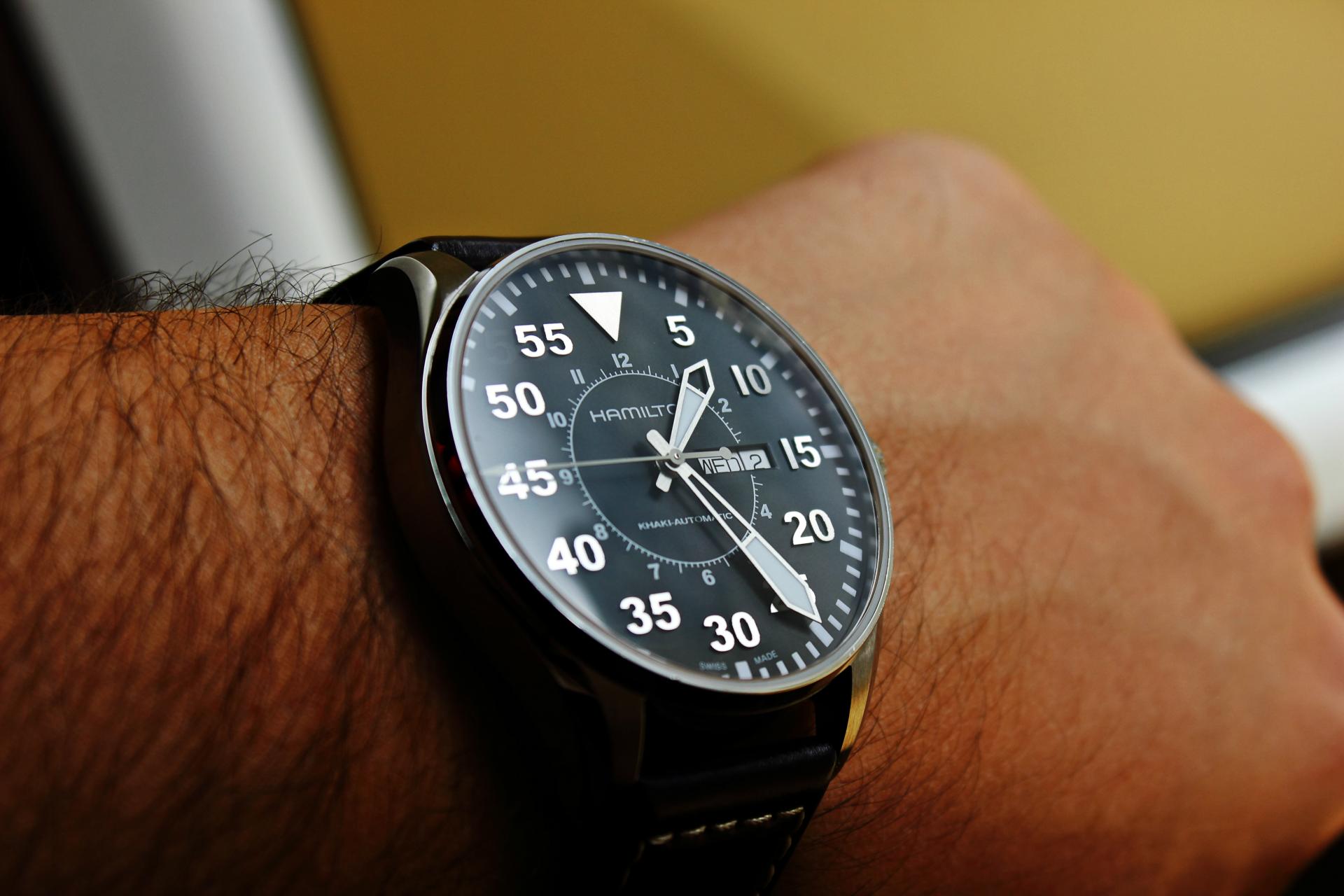 Naziv: IMG_2957.jpg, pregleda: 192, veličina: 159,2 KB