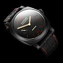 Slike satova koji mi se sviđaju-uploadfromtaptalk1396467969578.jpg