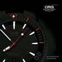 Slike satova koji mi se sviđaju-uploadfromtaptalk1396467987711.jpg