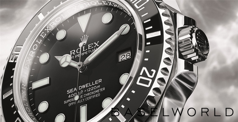 Naziv: rolex-sea-dweller-4000-baselworld-2014.jpg, pregleda: 166, veličina: 139,2 KB