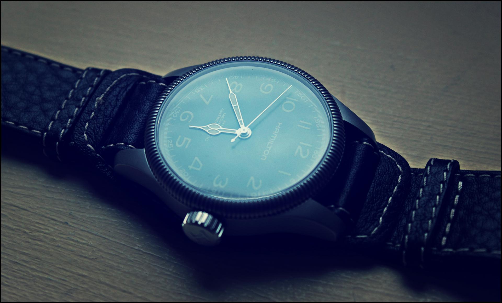 Naziv: IMG_2987.jpg, pregleda: 166, veličina: 167,9 KB