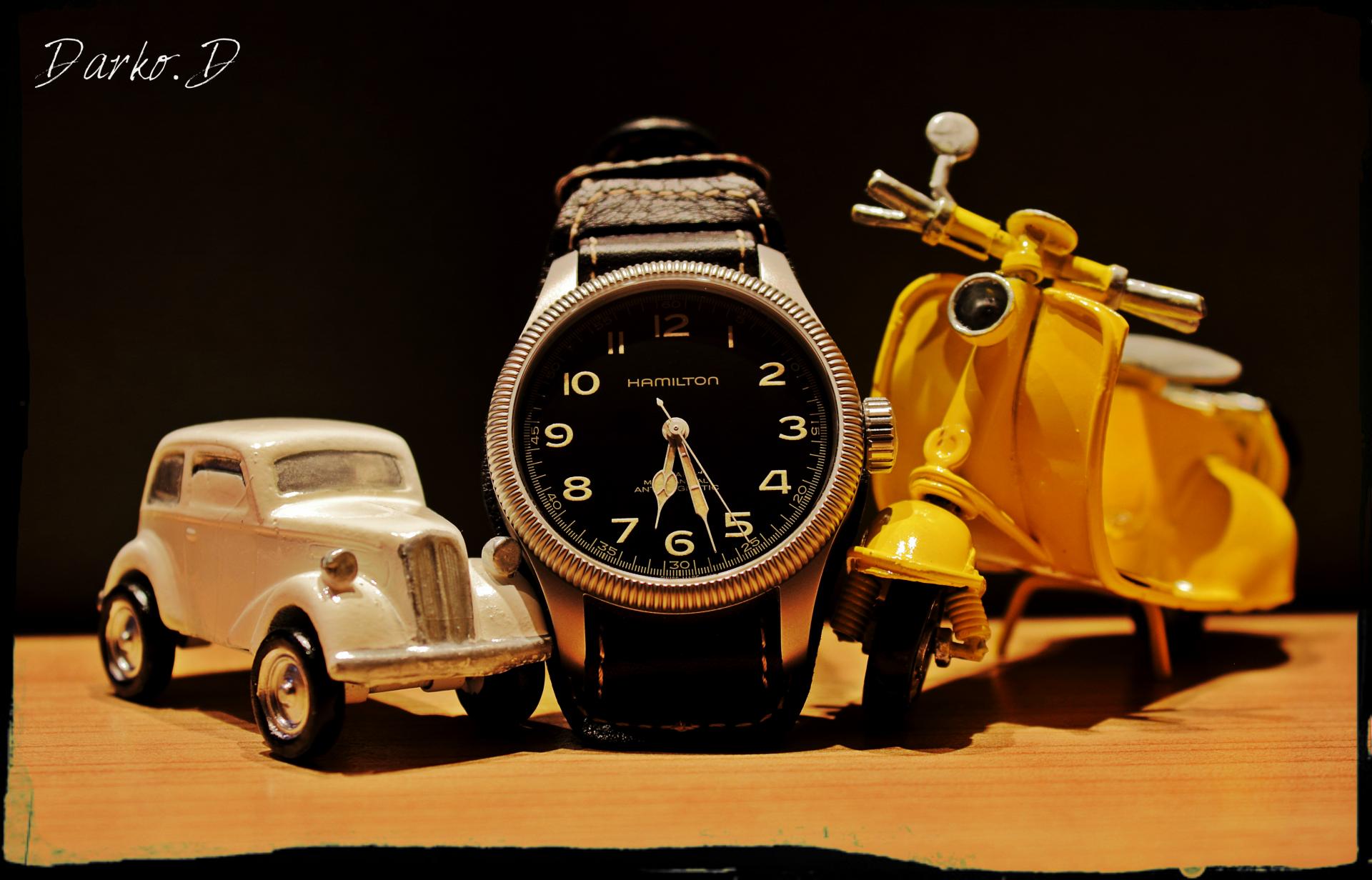 Naziv: IMG_2993.jpg, pregleda: 169, veličina: 189,3 KB