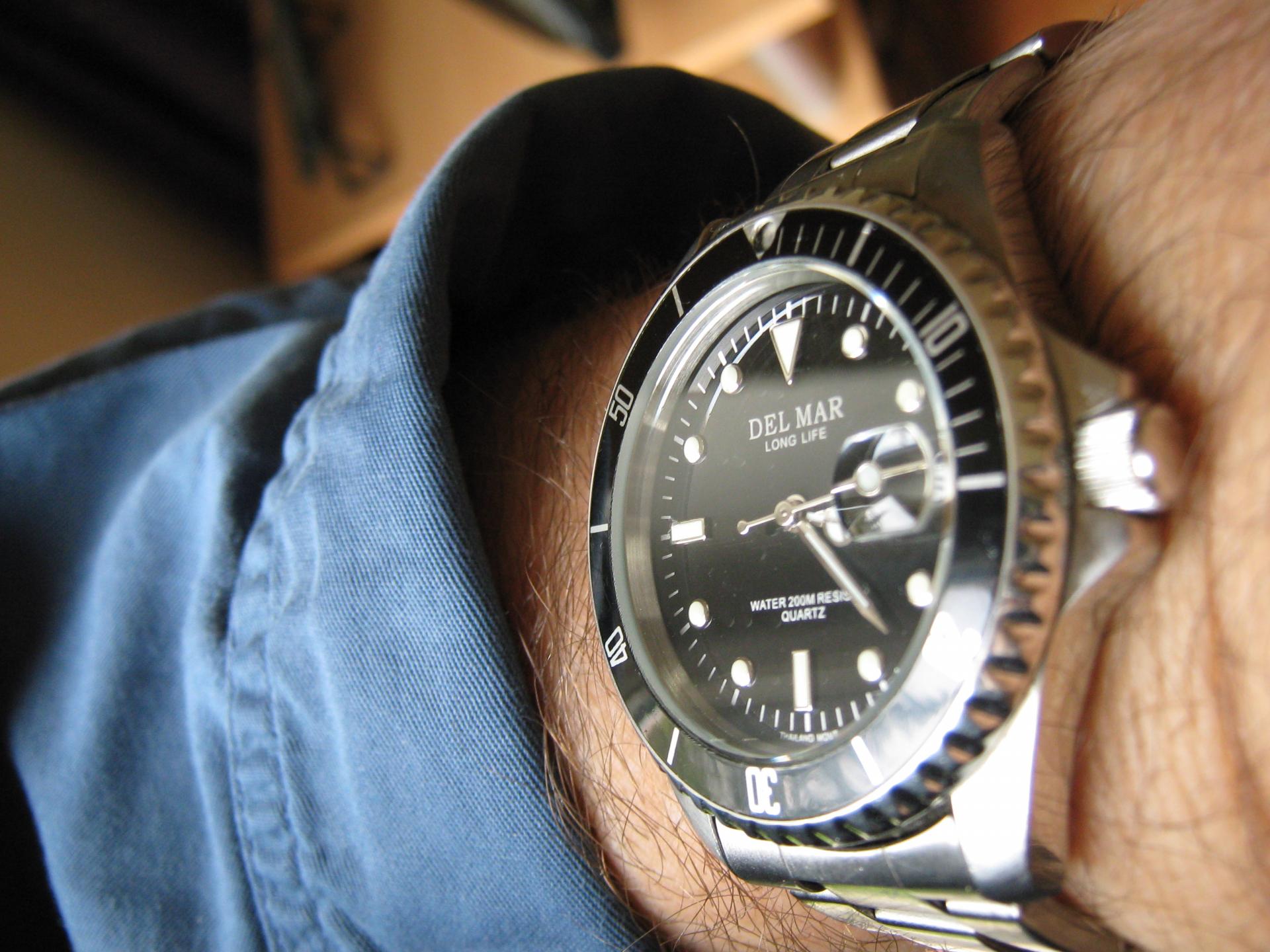 Naziv: IMG_1784.jpg, pregleda: 159, veličina: 263,0 KB