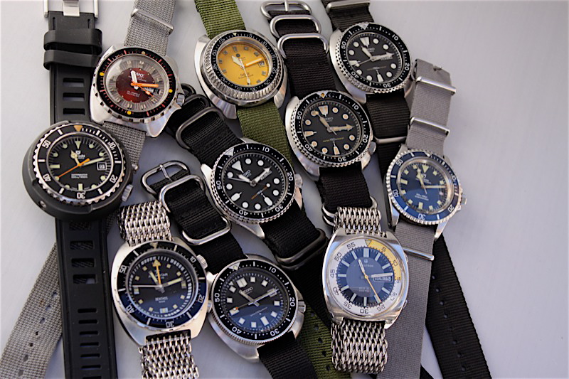 Naziv: 0ou5.jpg, pregleda: 559, veličina: 237,8 KB