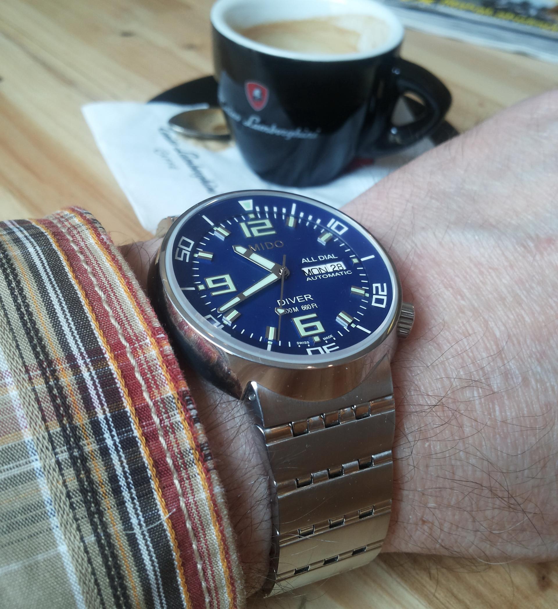 Naziv: 20140407_104320.jpg, pregleda: 180, veličina: 418,4 KB