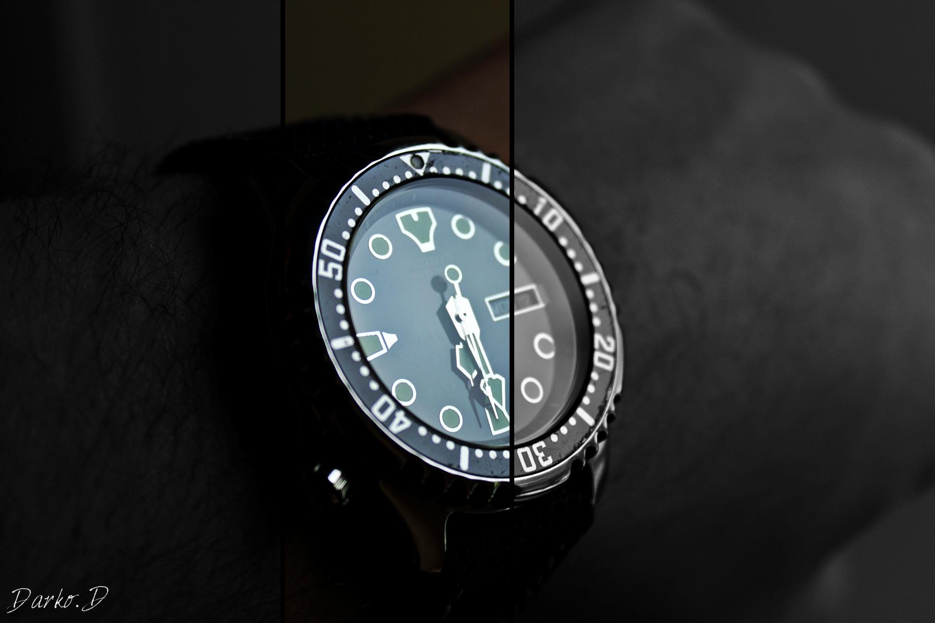 Naziv: IMG_3007.jpg, pregleda: 152, veličina: 112,9 KB