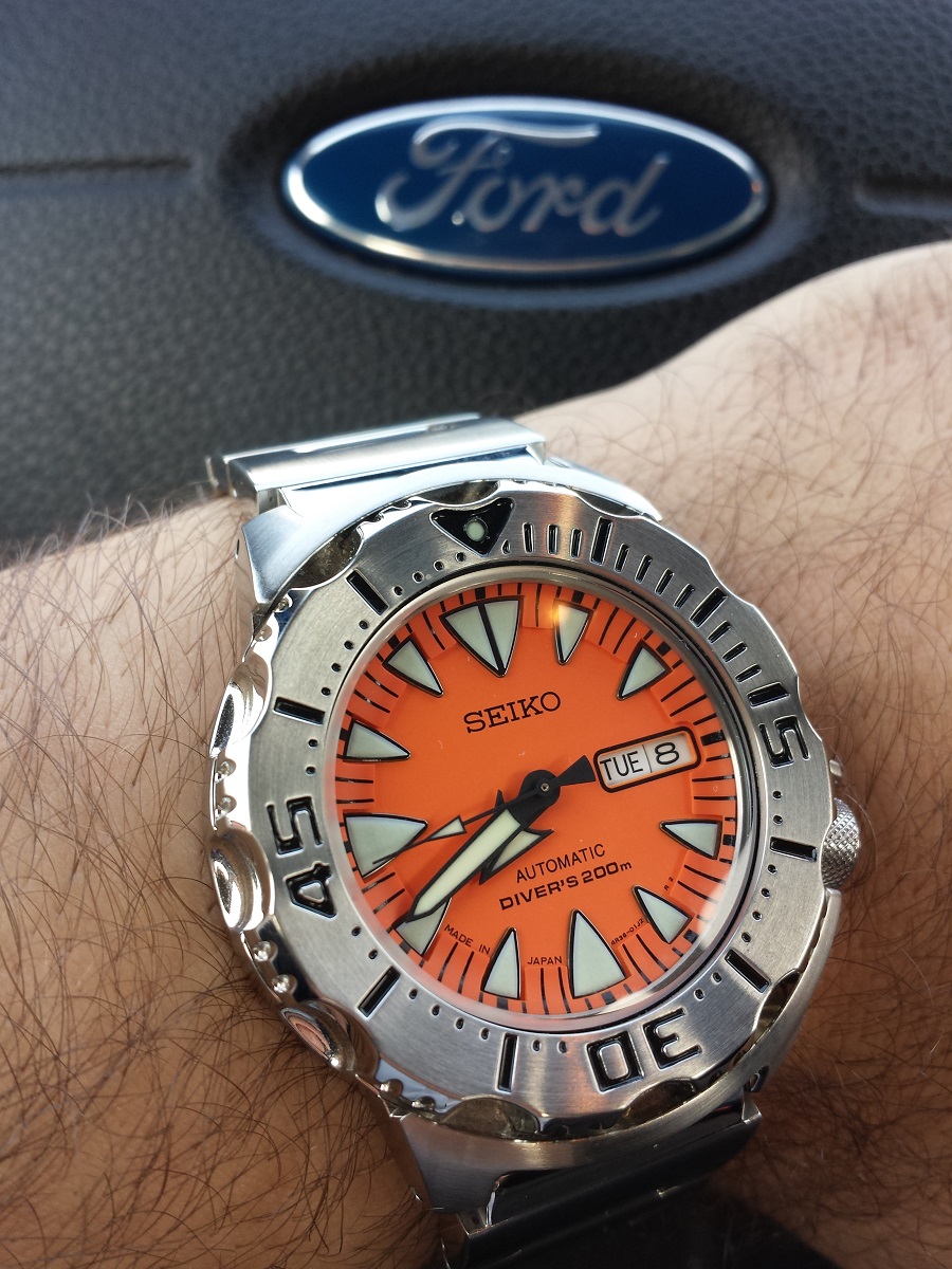 Naziv: gf1.jpg, pregleda: 170, veličina: 362,6 KB