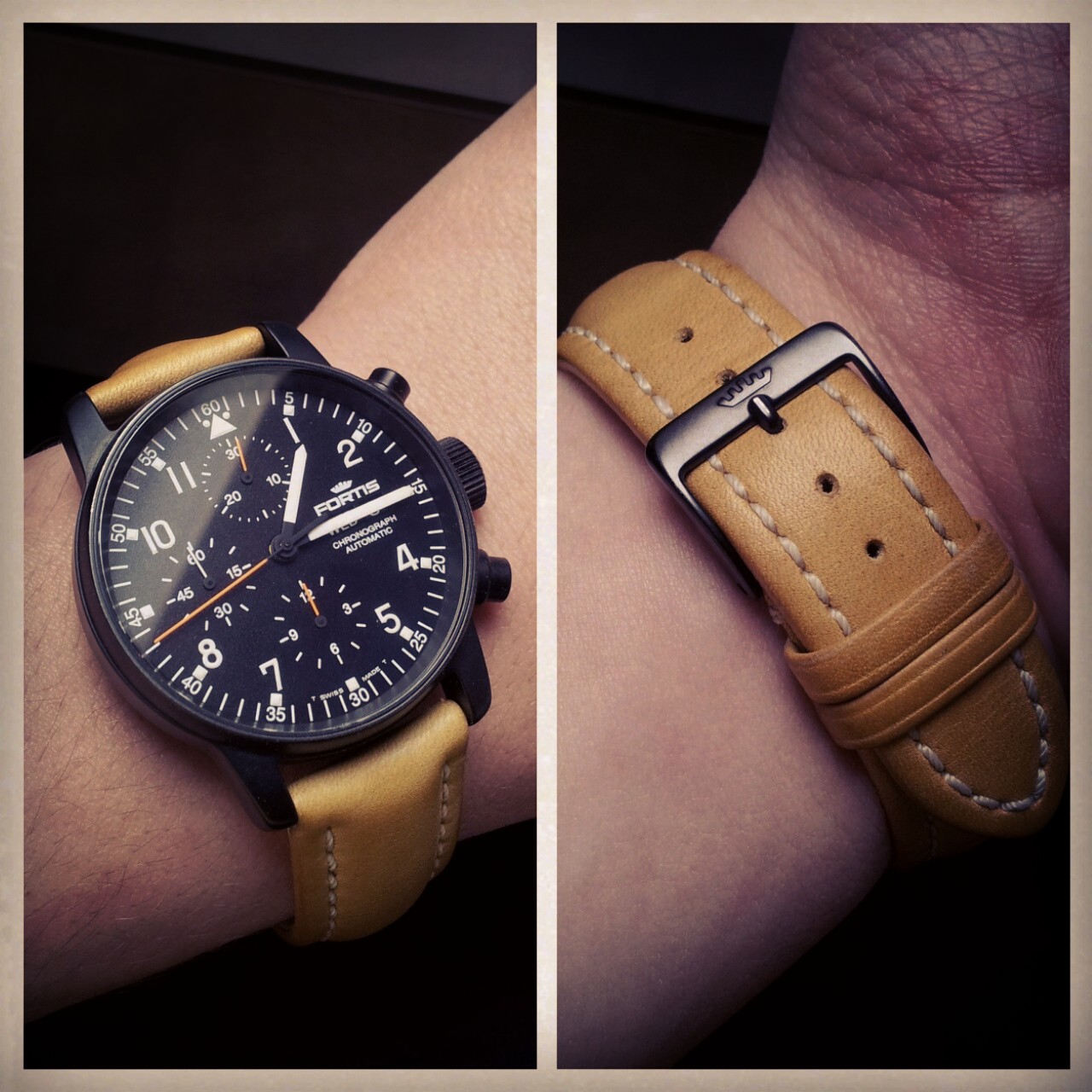 Naziv: IMG_20140409_133459.jpg, pregleda: 270, veličina: 289,0 KB