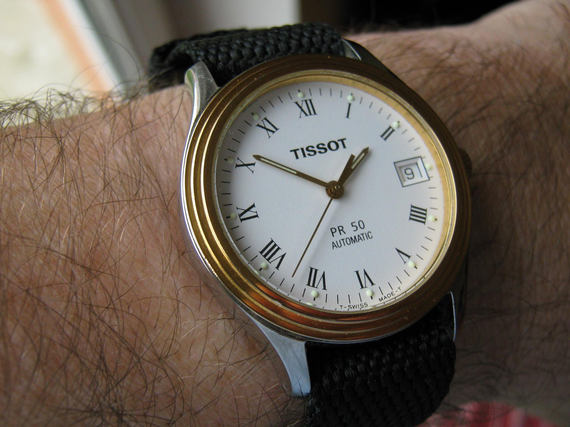 Naziv: IMG_1811.jpg, pregleda: 195, veličina: 249,1 KB