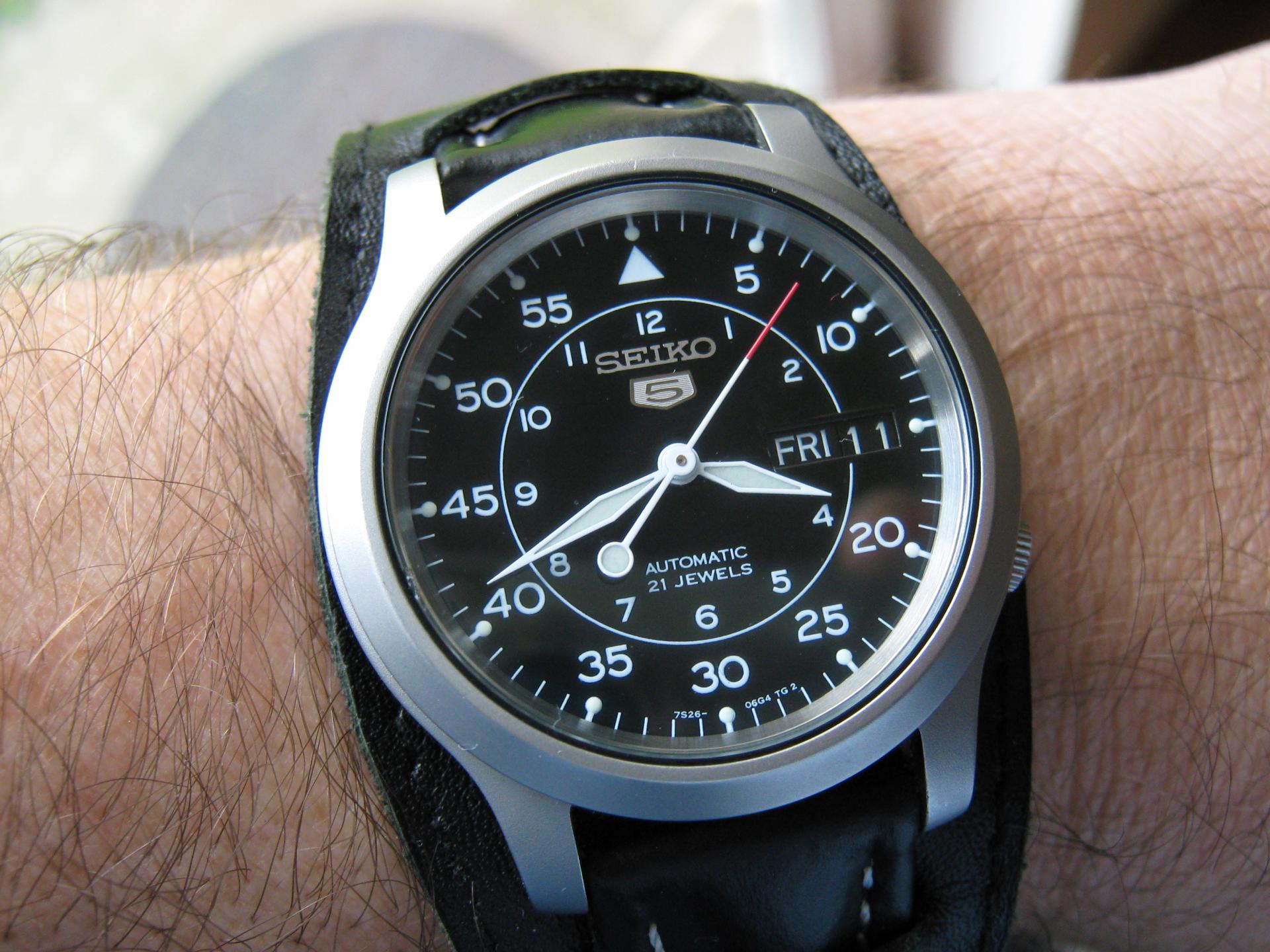 Naziv: IMG_1839.jpg, pregleda: 200, veličina: 289,4 KB