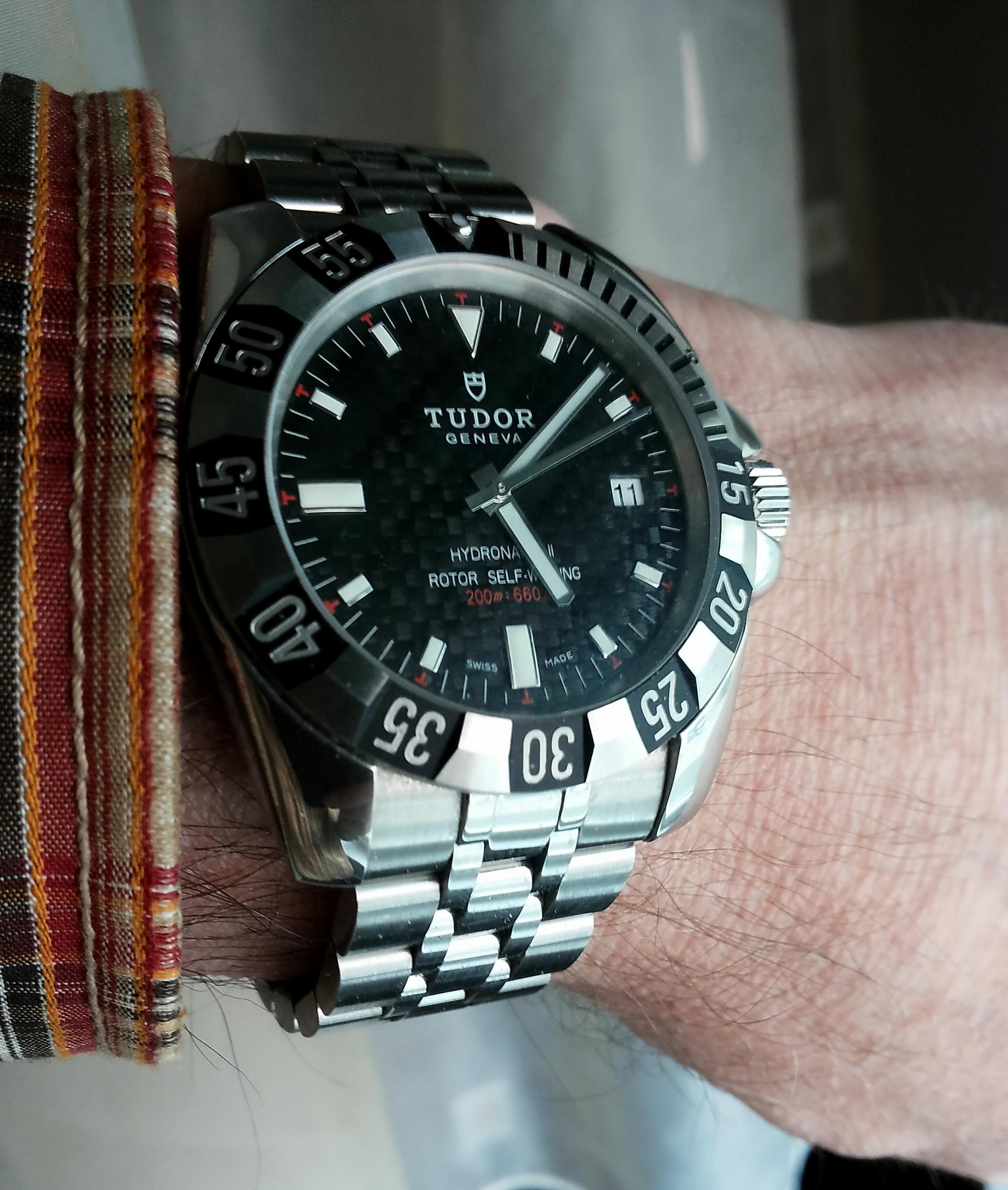 Naziv: 20140411_170751.jpg, pregleda: 196, veličina: 403,0 KB