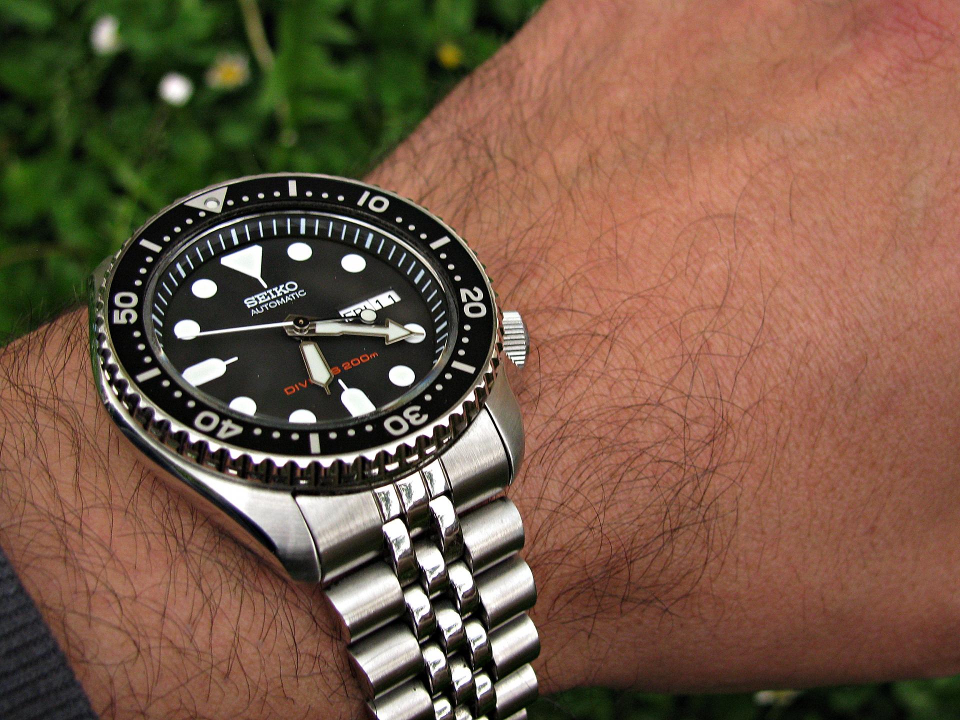 Naziv: IMG_6801....jpg, pregleda: 147, veličina: 354,7 KB