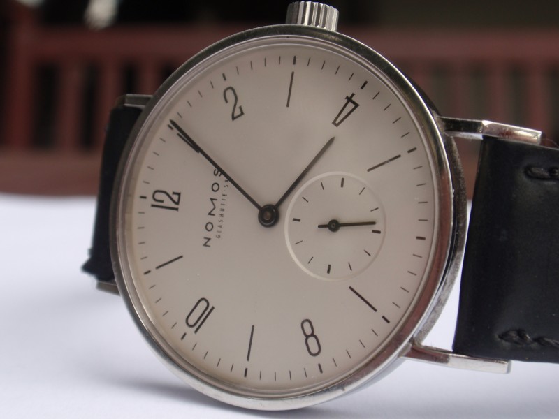 Naziv: nomos.jpg, pregleda: 156, veličina: 64,8 KB