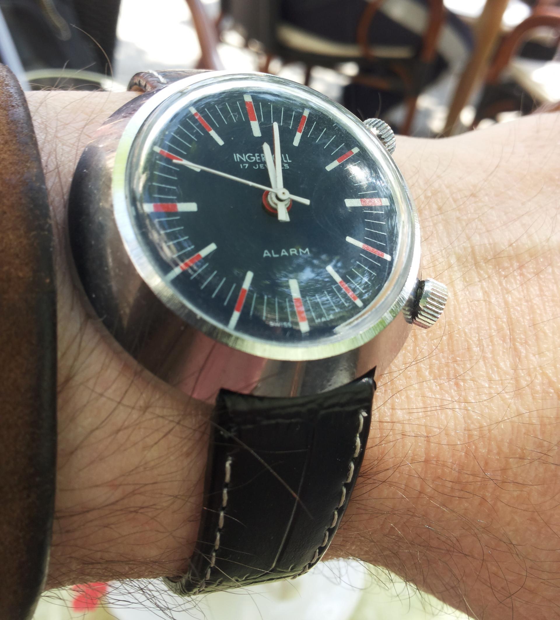 Naziv: 20140412_120341.jpg, pregleda: 180, veličina: 340,4 KB