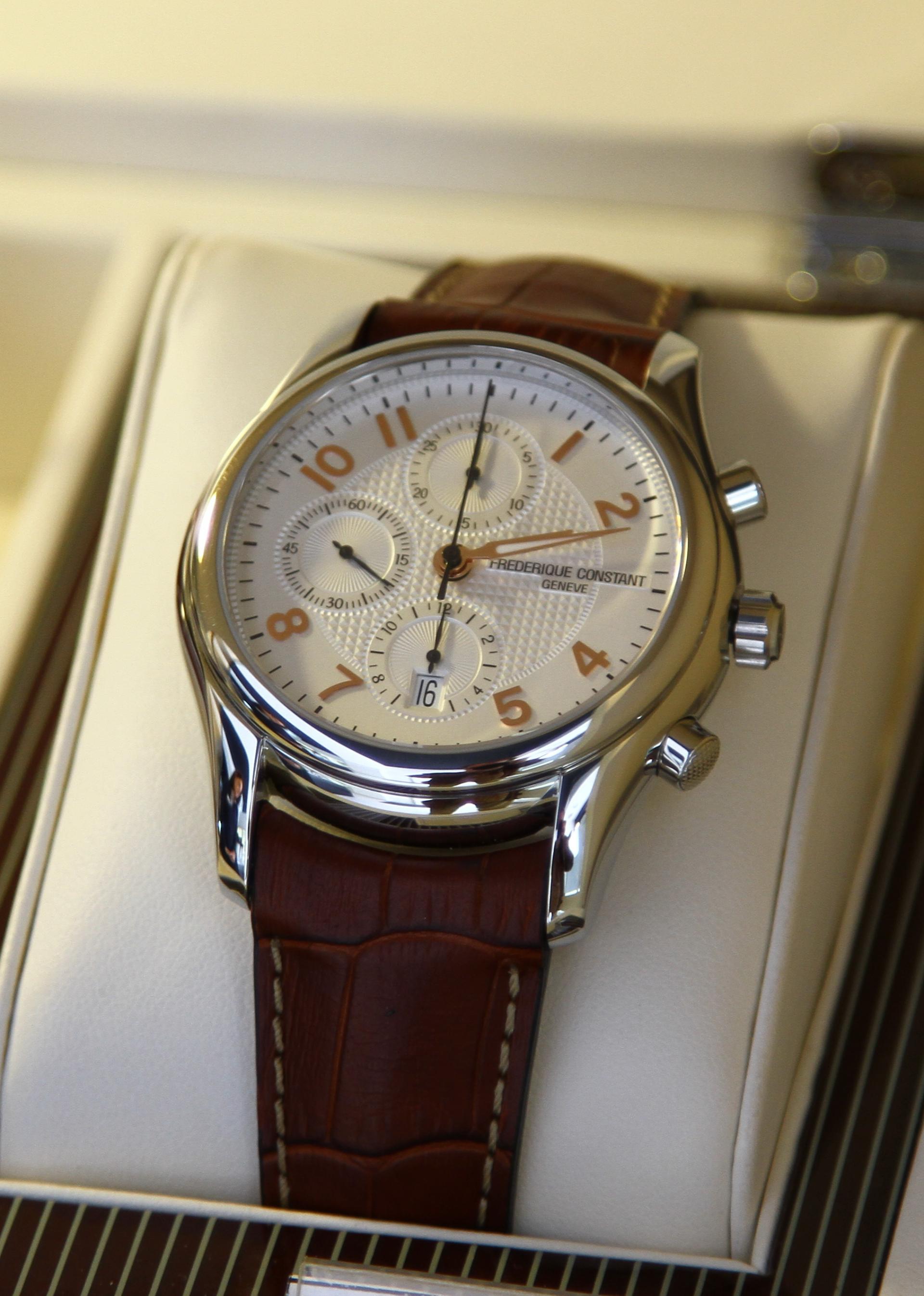 Naziv: IMG_0407.jpg, pregleda: 208, veličina: 386,7 KB