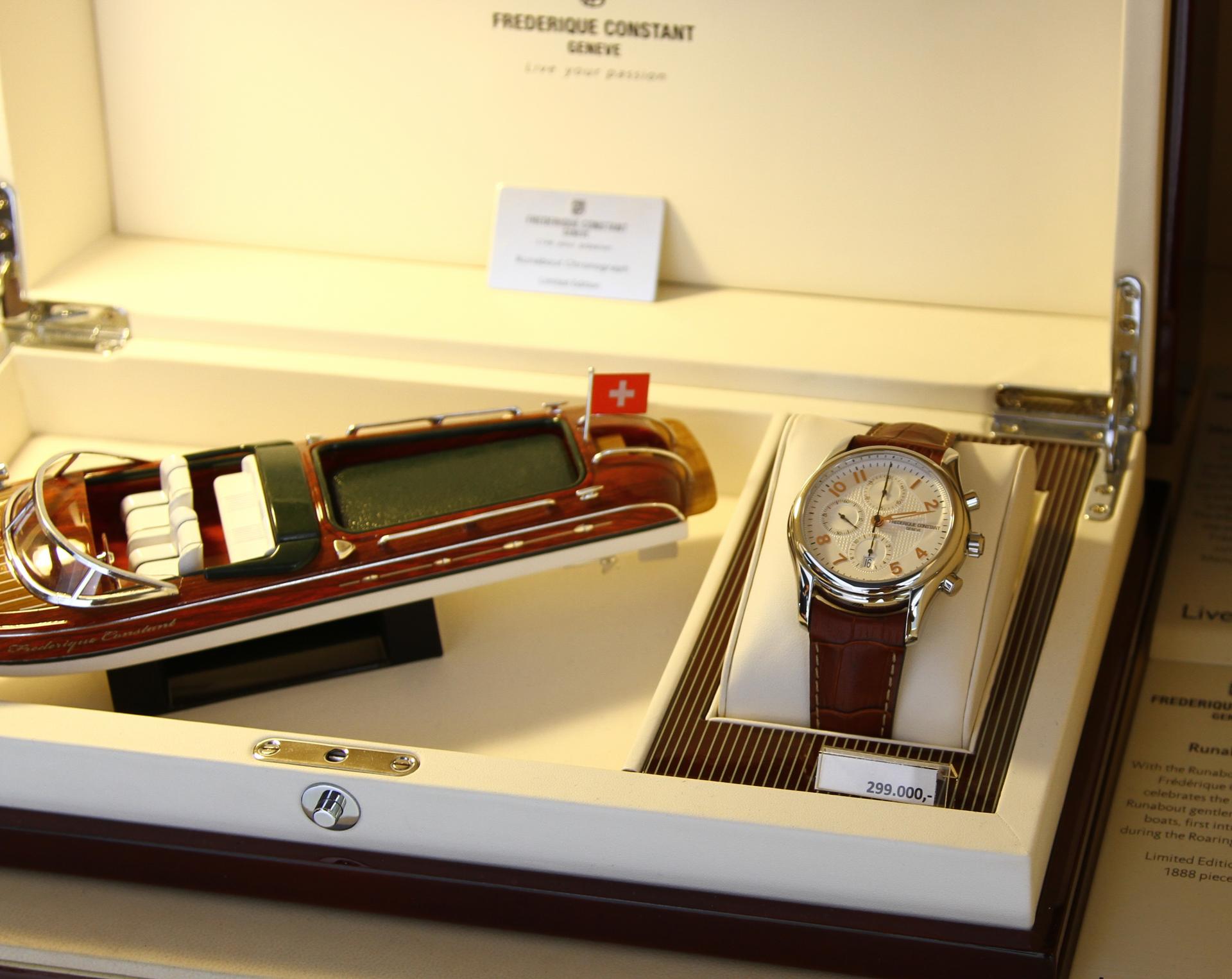 Naziv: IMG_0406.jpg, pregleda: 247, veličina: 200,4 KB