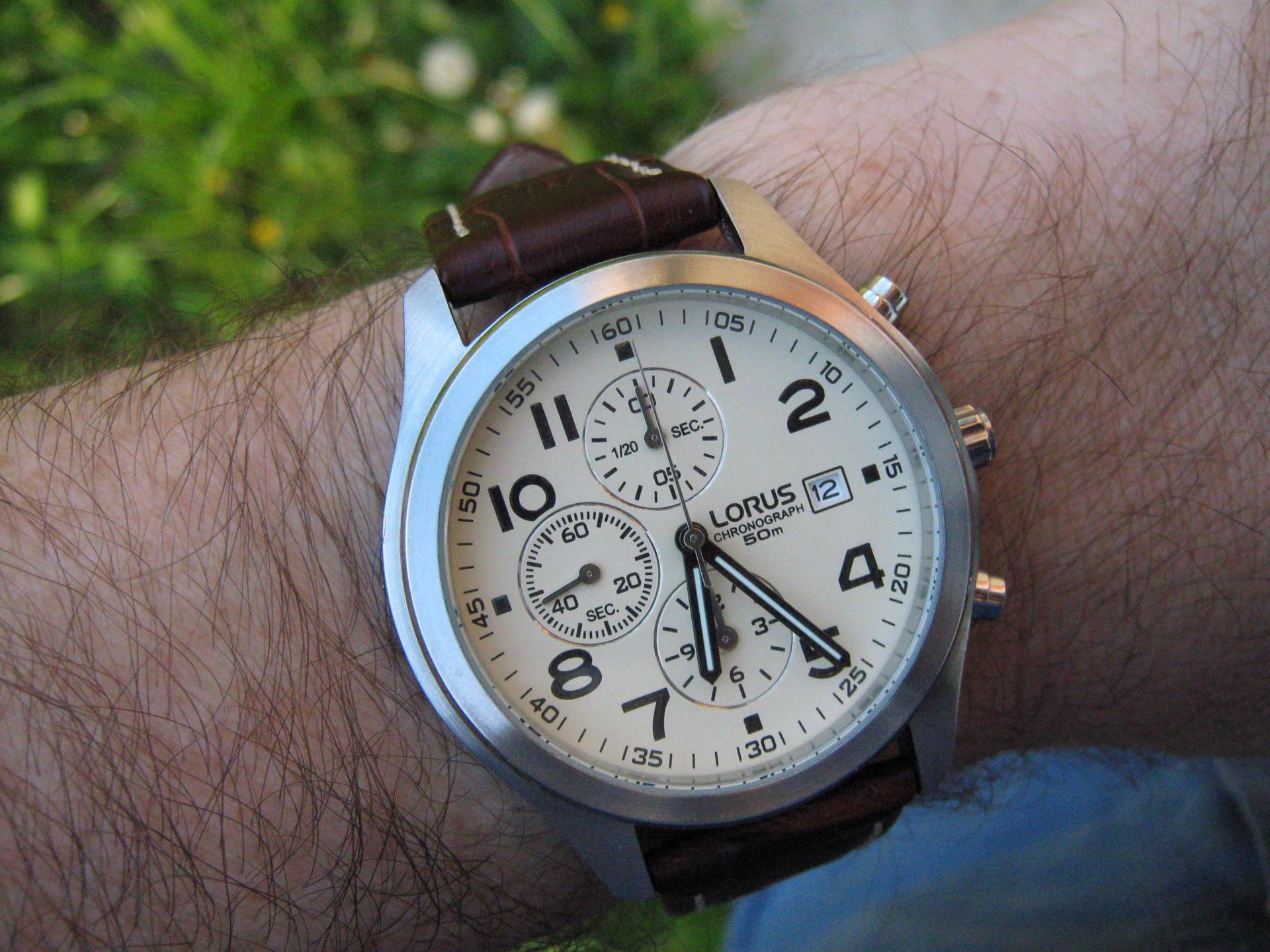 Naziv: IMG_1847.jpg, pregleda: 209, veličina: 345,6 KB