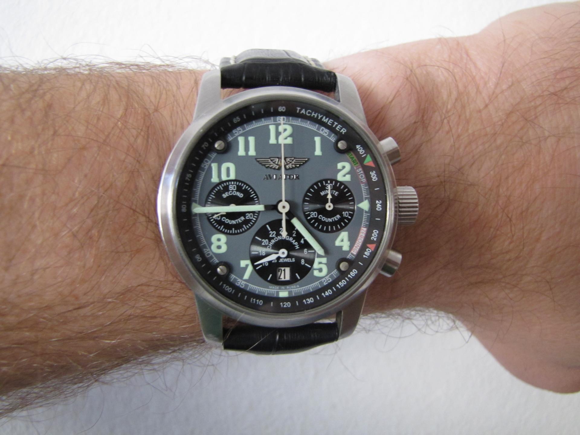 Kliknite za sliku za veću verziju

Ime:	IMG_5206.jpg
Viđeno:	259
Veličina:	214,1 KB
ID:	89255