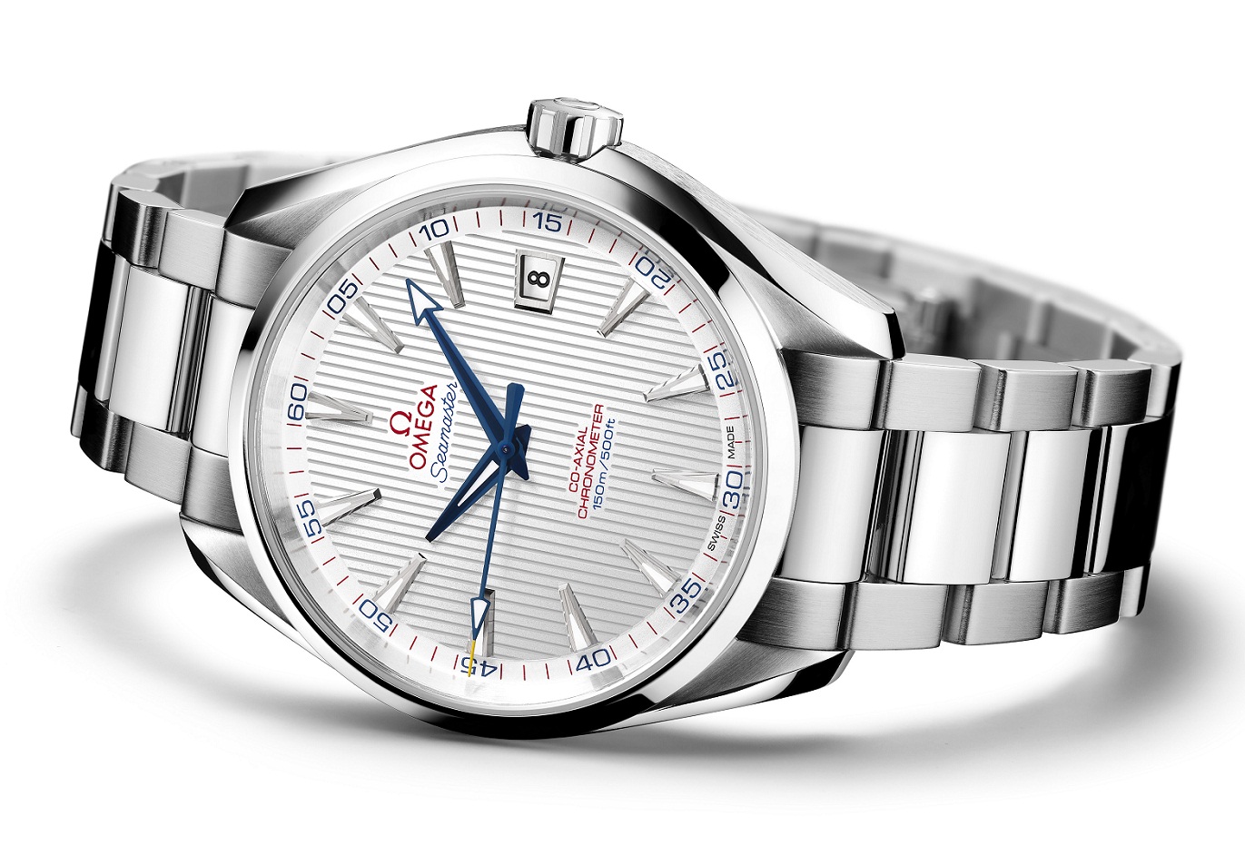 Kliknite za sliku za veću verziju
Ime: Omega_Seamaster_Captains_watch_231.10.42.21.02.002.jpg
Viđeno: 323
Veličina: 314,1 KB
ID: 89256