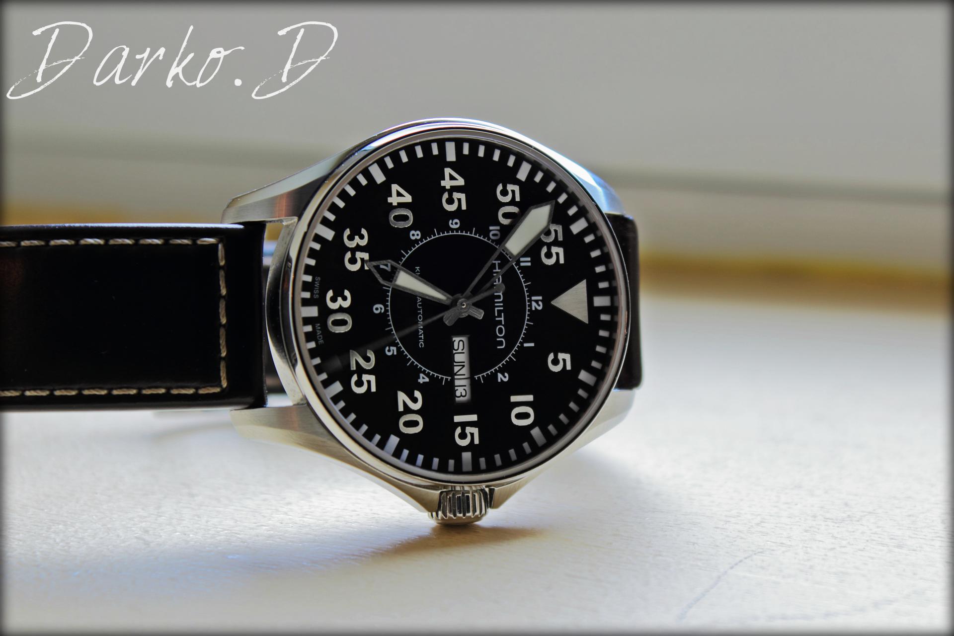 Naziv: IMG_3044.jpg, pregleda: 166, veličina: 157,2 KB