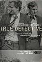 Preporučite film / Poslednji film koji ste pogledali-true-detective-poster.jpg