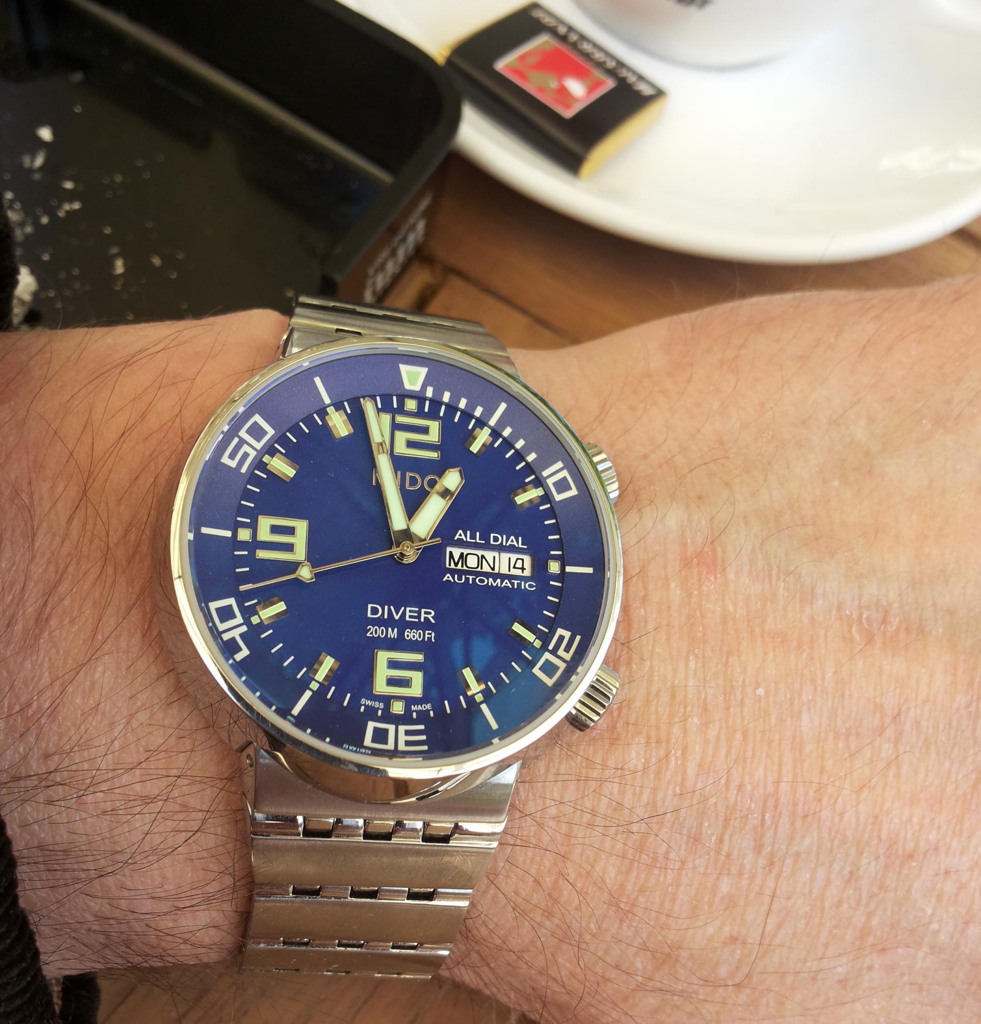 Naziv: 20140414_125723.jpg, pregleda: 159, veličina: 355,2 KB