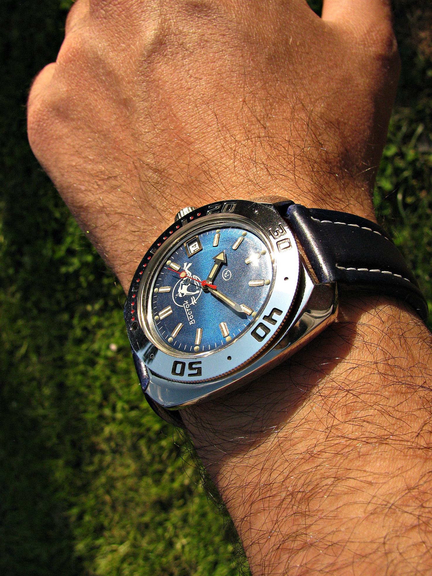 Naziv: IMG_6863 ....jpg, pregleda: 171, veličina: 502,9 KB