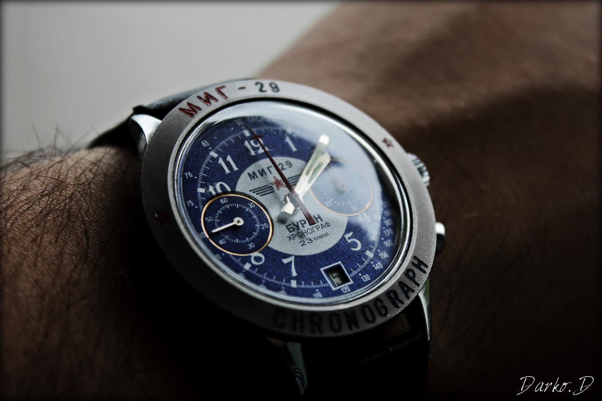 Naziv: IMG_3073.jpg, pregleda: 165, veličina: 169,1 KB