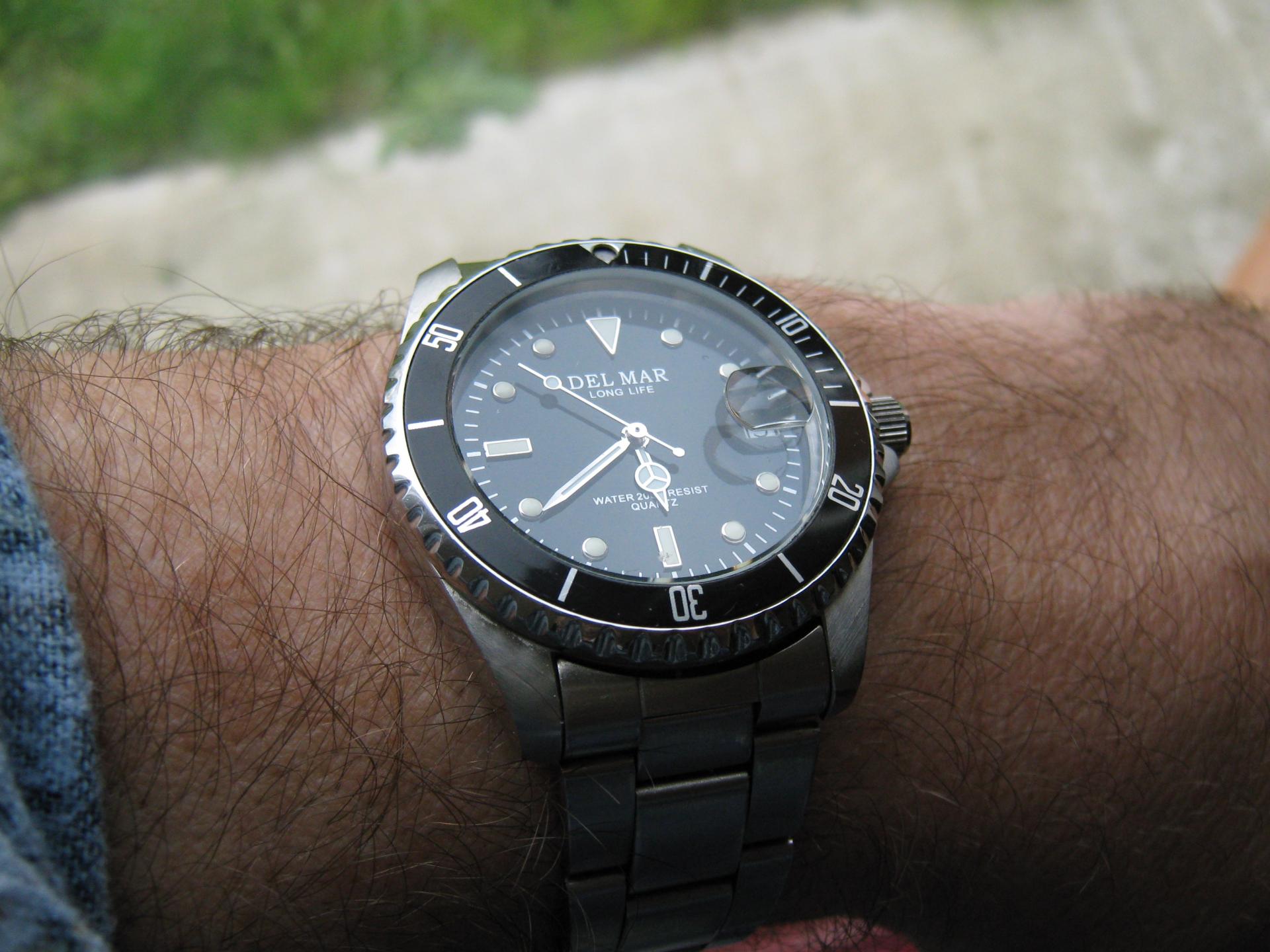 Naziv: IMG_1866.jpg, pregleda: 203, veličina: 236,6 KB